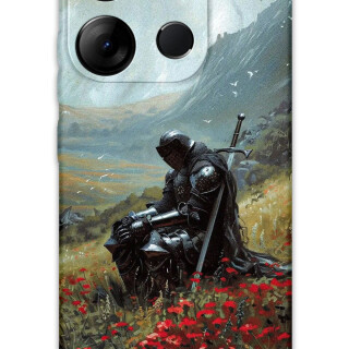 5840-tecno-spark-go-2023-retro-desenli-kilif