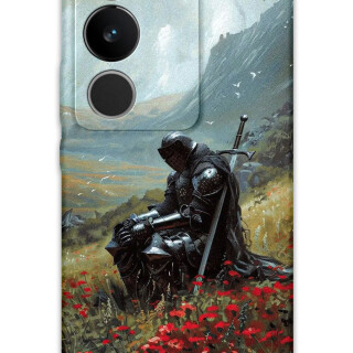 5840-vivo-v29-retro-desenli-kilif