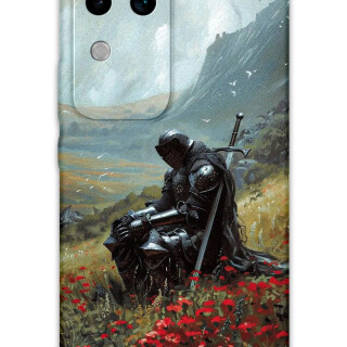 5840-vivo-v30-retro-desenli-kilif