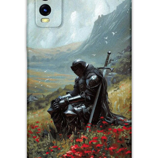 5840-vivo-y11s-y20-y20s-retro-desenli-kilif