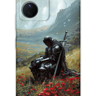 5840-vivo-y16-retro-desenli-kilif