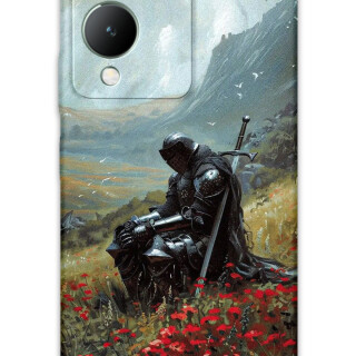 5840-vivo-y17s-retro-desenli-kilif