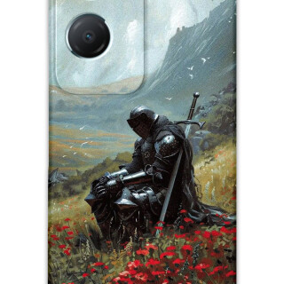 5840-vivo-y18-retro-desenli-kilif