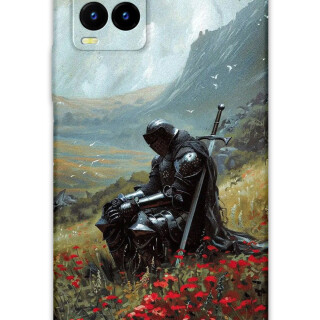 5840-vivo-y21s-y32-y33s-retro-desenli-kilif