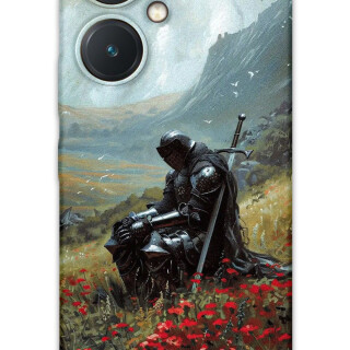 5840-vivo-y27-retro-desenli-kilif