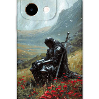 5840-vivo-y28-retro-desenli-kilif