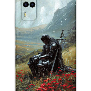 5840-vivo-y53s-retro-desenli-kilif