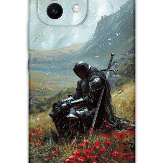 5840-xiaomi-mi-11-retro-desenli-kilif