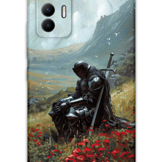 5840-xiaomi-mi-12-lite-retro-desenli-kilif