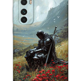 5840-xiaomi-mi-note-10-lite-retro-desenli-kilif