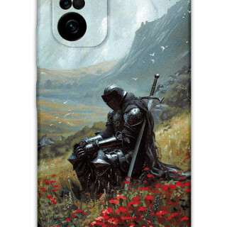 5840-xiaomi-poco-f3-retro-desenli-kilif