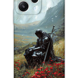 5840-xiaomi-redmi-12-retro-desenli-kilif