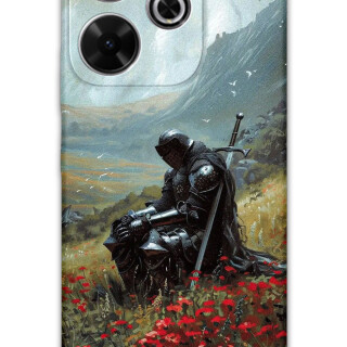 5840-xiaomi-redmi-13-retro-desenli-kilif