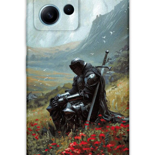 5840-xiaomi-redmi-note-12-4g-retro-desenli-kilif