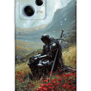 5840-xiaomi-redmi-note-12-pro-5g-redmi-note-12-5g-retro-desenli-kilif