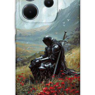 5840-xiaomi-redmi-note-14-4g-redmi-note-14-5g-retro-desenli-kilif