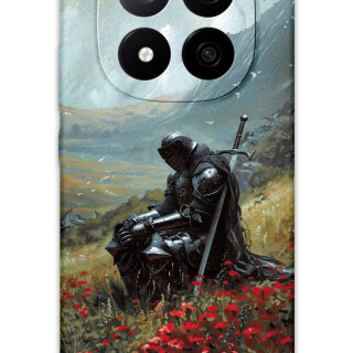 5840-xiaomi-redmi-note-14-pro-redmi-note-14-pro-plus-poco-x7-retro-desenli-kilif