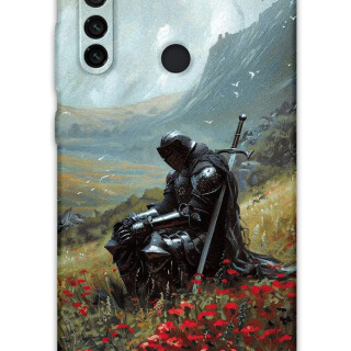 5840-xiaomi-redmi-note-8-retro-desenli-kilif