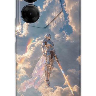 5841-tecno-camon-20-20-pro-4g-retro-desenli-kilif