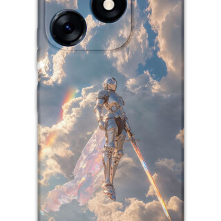 5841-tecno-spark-10-spark-10c-spark-10-pro-spark-20-spark-20c-spark-20-pro-spark-go-2024-retro-desenli-kilif