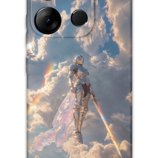 5841-tecno-spark-go-2023-retro-desenli-kilif