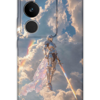 5841-vivo-v29-retro-desenli-kilif