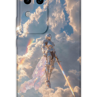 5841-vivo-v30-retro-desenli-kilif