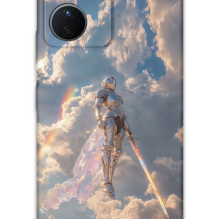 5841-vivo-y16-retro-desenli-kilif