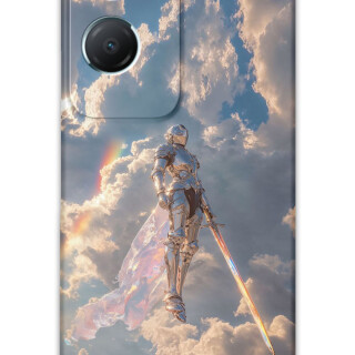 5841-vivo-y18-retro-desenli-kilif