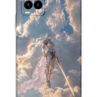 5841-vivo-y21s-y32-y33s-retro-desenli-kilif