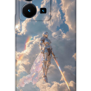 5841-vivo-y22s-y35-retro-desenli-kilif