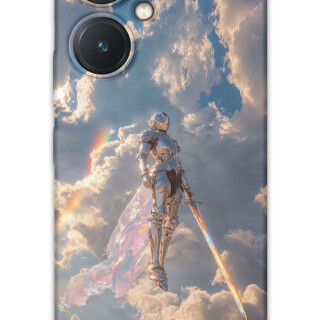 5841-vivo-y27-retro-desenli-kilif