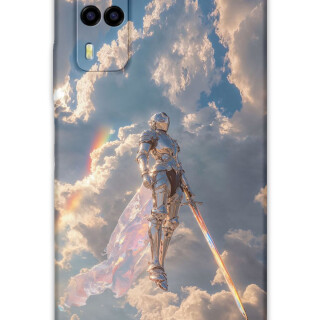 5841-vivo-y53s-retro-desenli-kilif