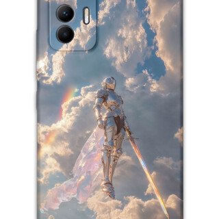 5841-xiaomi-mi-12-lite-retro-desenli-kilif