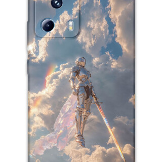 5841-xiaomi-mi-13-lite-retro-desenli-kilif