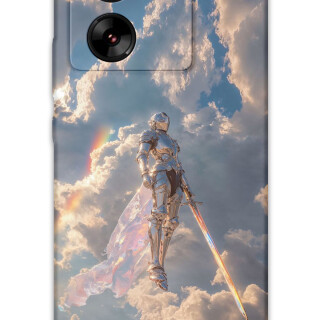 5841-xiaomi-mi-13t-mi-13t-pro-retro-desenli-kilif