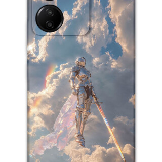 5841-xiaomi-poco-c65-redmi-13c-retro-desenli-kilif