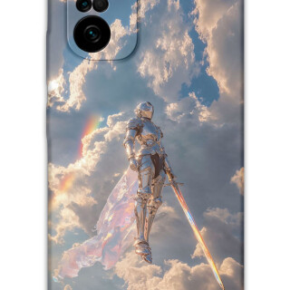 5841-xiaomi-poco-f3-retro-desenli-kilif