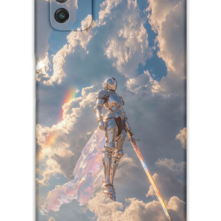 5841-xiaomi-poco-m3-redmi-9t-retro-desenli-kilif