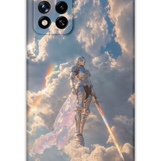 5841-xiaomi-poco-m4-pro-5g-note-11-pro-plus-5g-retro-desenli-kilif