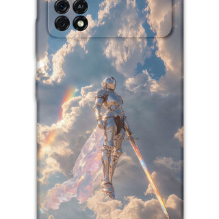 5841-xiaomi-poco-x4-pro-5g-retro-desenli-kilif