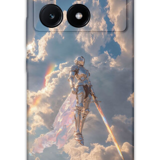 5841-xiaomi-poco-x6-pro-retro-desenli-kilif