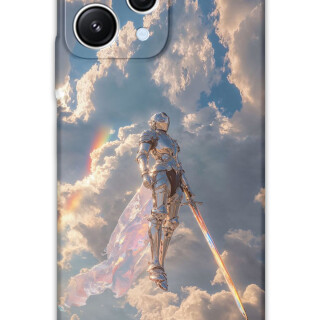 5841-xiaomi-redmi-12-retro-desenli-kilif