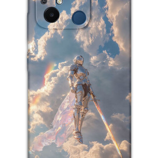 5841-xiaomi-redmi-12c-retro-desenli-kilif