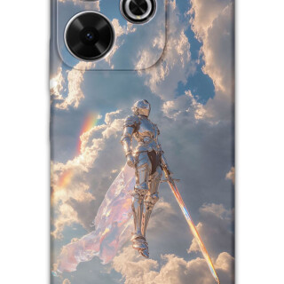 5841-xiaomi-redmi-13-retro-desenli-kilif