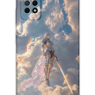 5841-xiaomi-redmi-note-12-pro-4g-retro-desenli-kilif