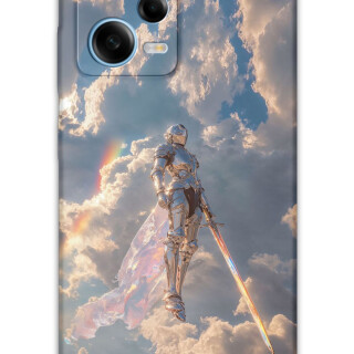 5841-xiaomi-redmi-note-12-pro-5g-redmi-note-12-5g-retro-desenli-kilif