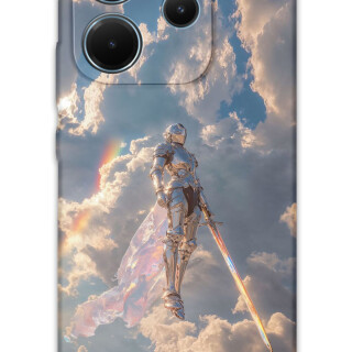 5841-xiaomi-redmi-note-14-4g-redmi-note-14-5g-retro-desenli-kilif