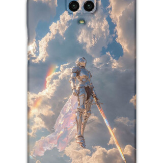 5841-xiaomi-redmi-note-9-pro-retro-desenli-kilif