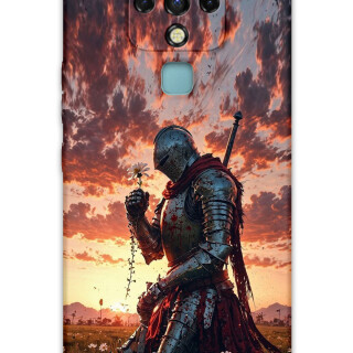 5842-tecno-camon-16-retro-desenli-kilif